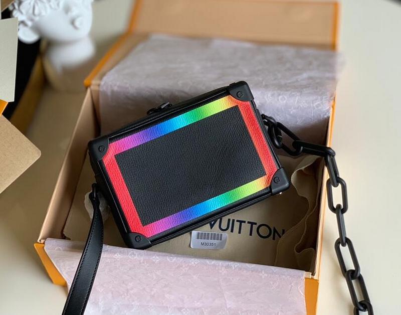 AmeliaLuxury - LOV Bags - 2536