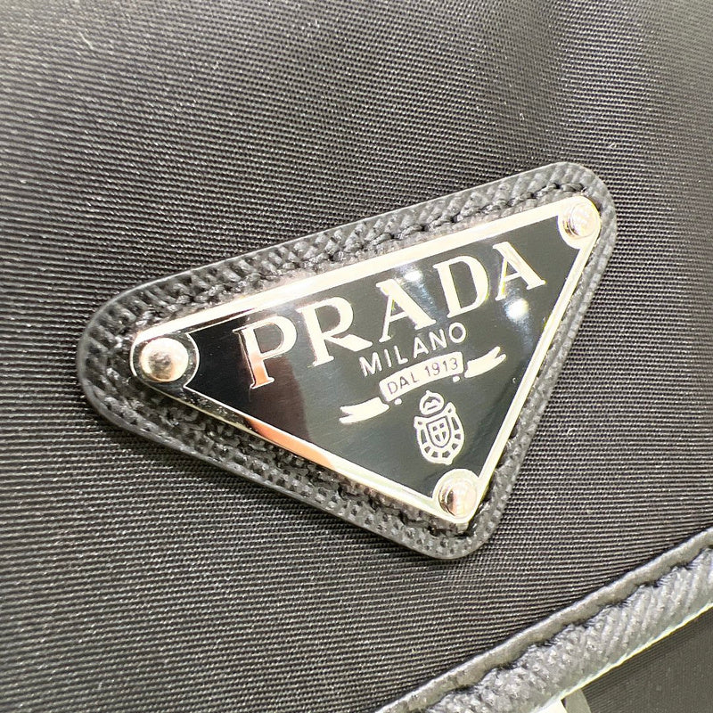 Amelia - PD Men Bags - 085