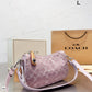 Amelia - CCH Bags - 134