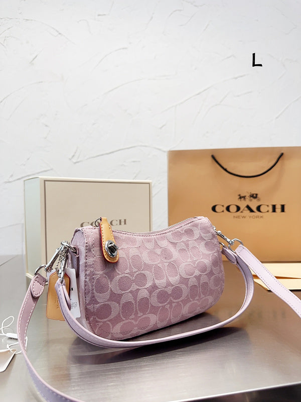 Amelia - CCH Bags - 134