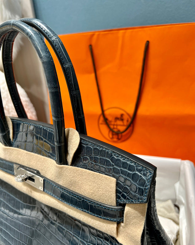 Amelia - HMS Bags - 1468