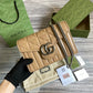 Amelia- GCI Bags - 4949