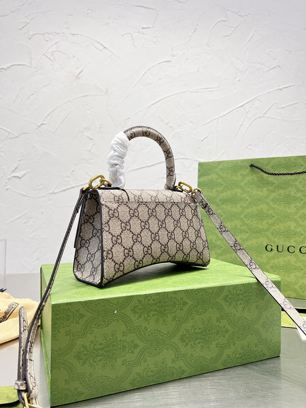 Amelia - BGA Bags - 1355