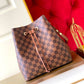 Fashion Lu-Vi bags - 3600