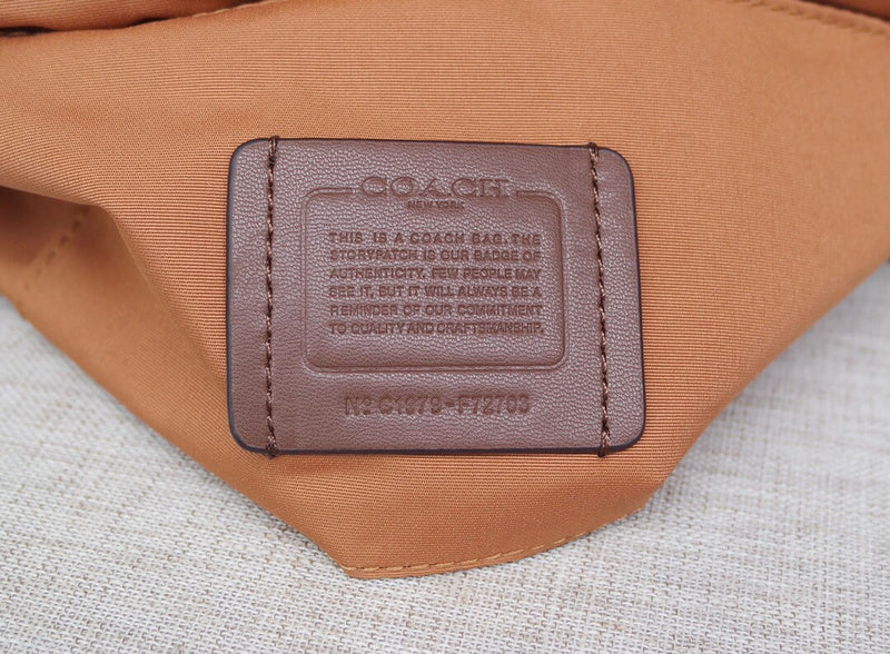 Amelia-i CAH Bags - 537
