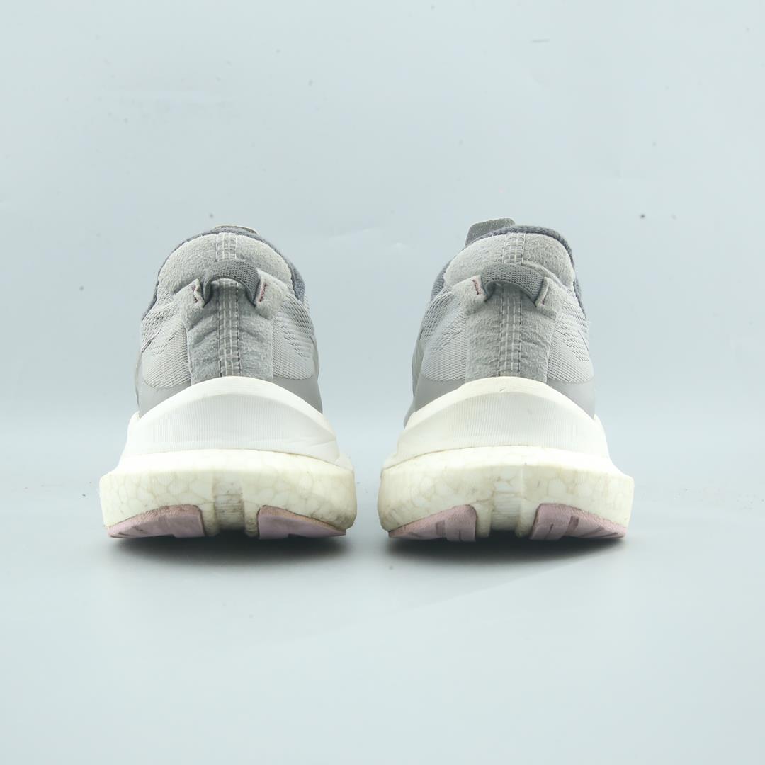 SAUCONY TEMPUS