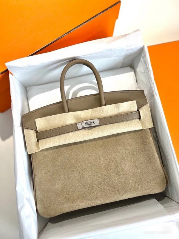 Amelia - HMS Bags - 1543