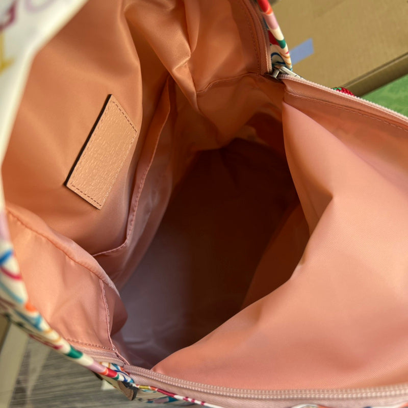 Amelia- GCI Bags - 4170