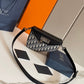 Amelia- DOR Bags - 968
