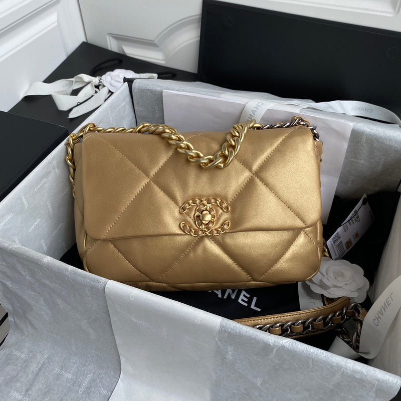 Amelia- CHL Bags - 6583