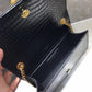 Amelia - YSL Bag - 2695