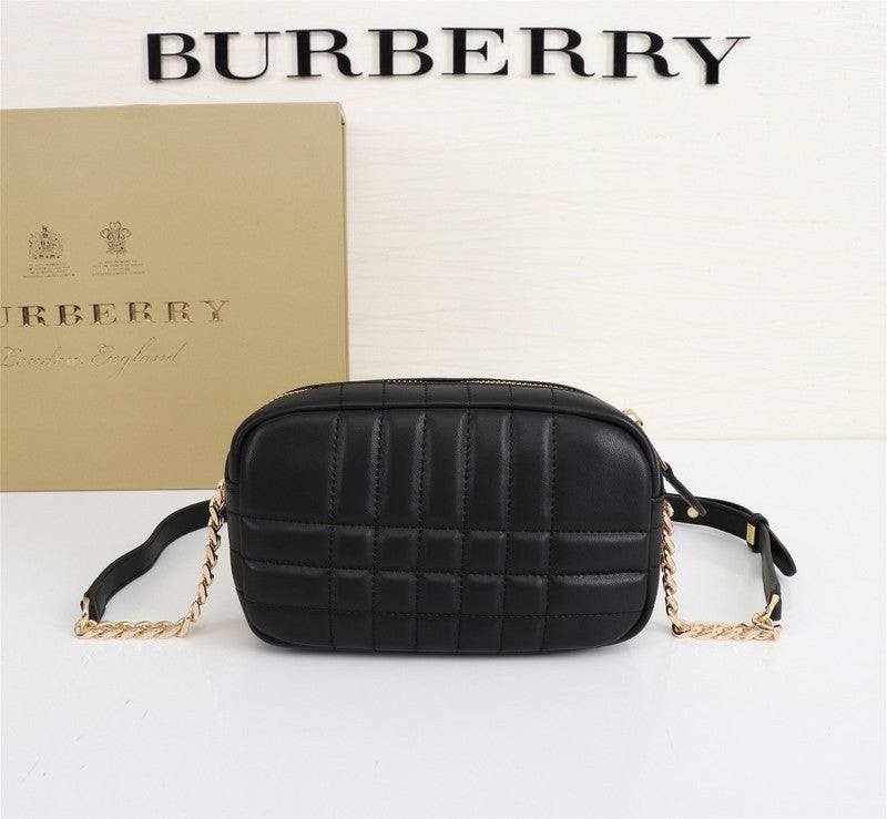 B-Berry Bags - Women Ameliave Luxury Bags - 900