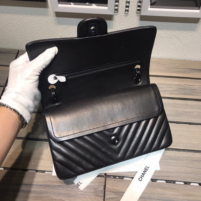 Amelia - CHL Bags - 2353