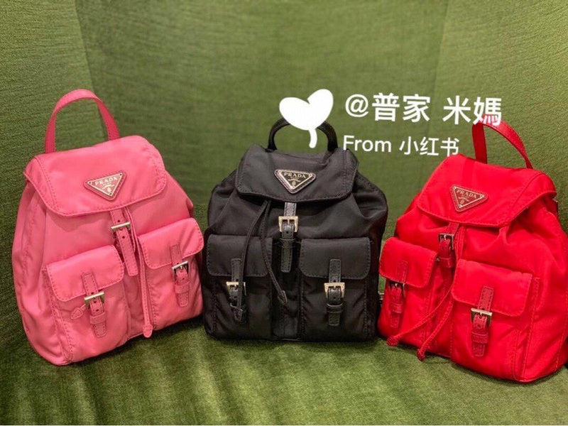 Amelia-i PD Lady Bags - 699