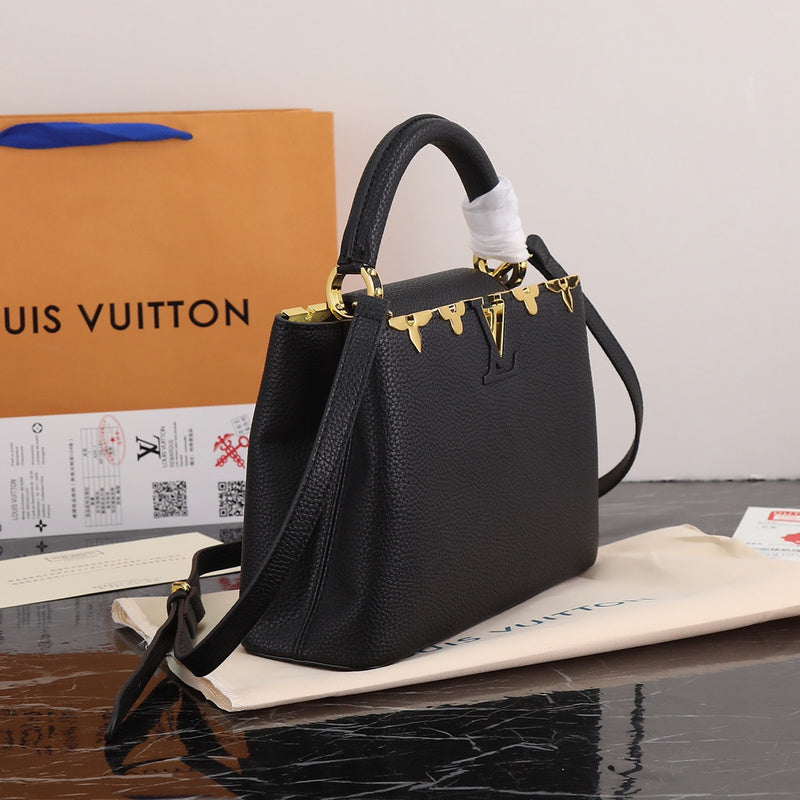 Amelia- GUKI Women Bags - 1456