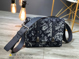 Amelia - LV Bags - 12596