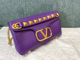 Amelia's Bag Gallery - VEL Bags - 1061