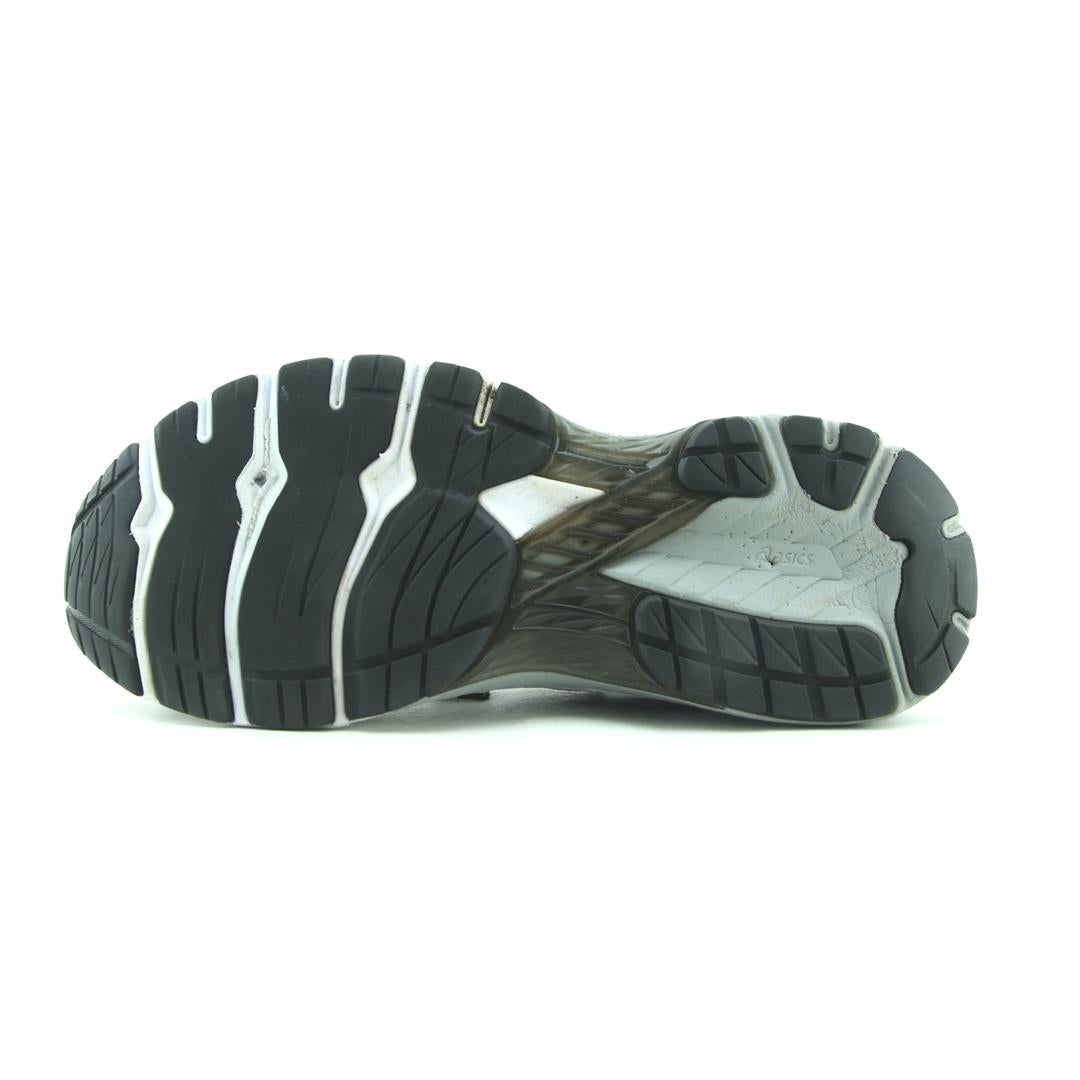 ASICS GT-2000 8