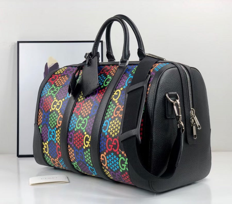 Amelia-i GUKI Women Bags - 783