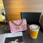Amelia - CHL Bags - 736