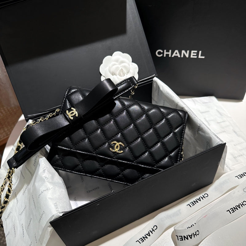 Amelia- CHL Bags - 6820
