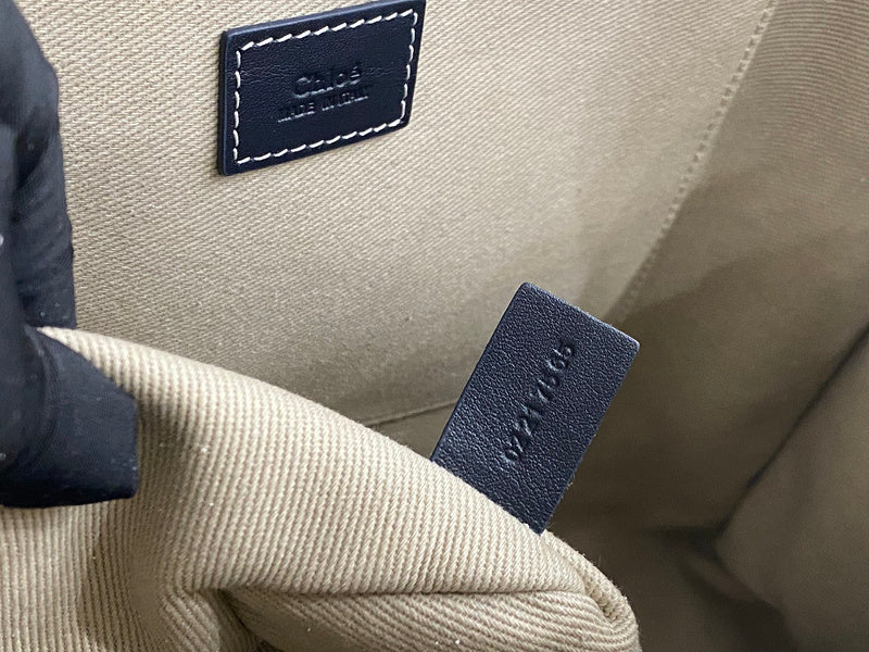 Amelia's Bag Gallery - CLE Bags - 242