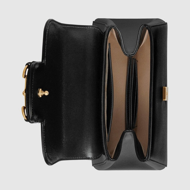 Amelia-i GUKI Women Bags - 416