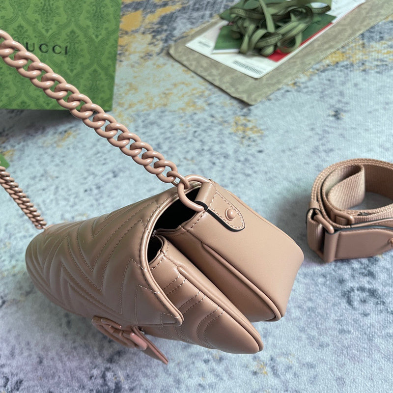 Amelia - GCC Bags - 2033
