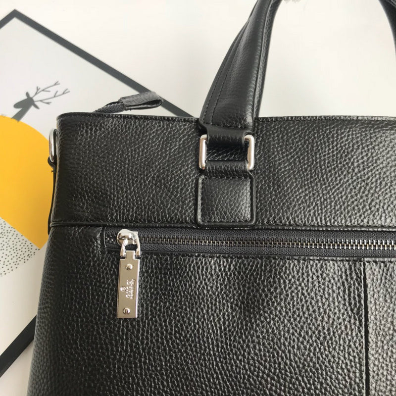 Amelia- GCI Bags - 2354