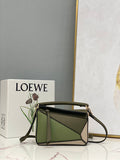 Amelia's Bag Gallery - LWO Bags - 1001