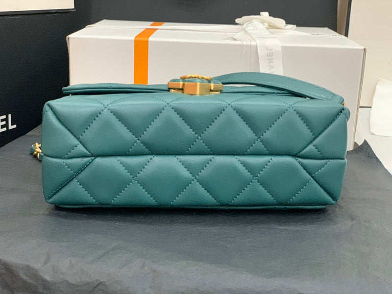 Amelia- CHL Bags - 7376