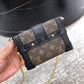 Amelia - LV Bags - 13222