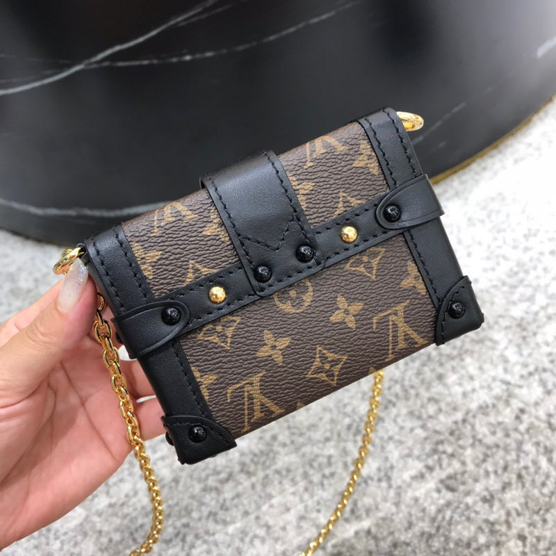 Amelia - LV Bags - 13222