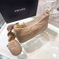 Amelia-i PD Lady Bags - 351