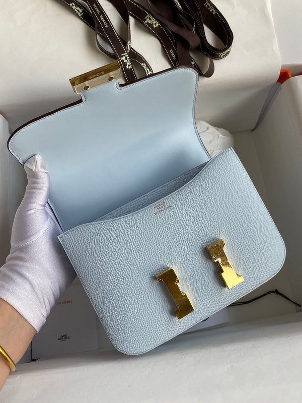 Amelia- HMS Bags - 004