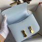 Amelia - HERMS DESIGNER BAGS FOR WOMEN - AFFORDABLE LUXURY BAGS - 004