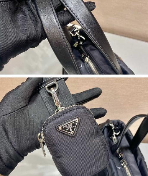 Amelia-LAON - PD Bags - 154