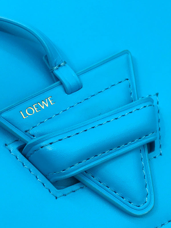 Amelia - LWE BRANDED BAGS - 378