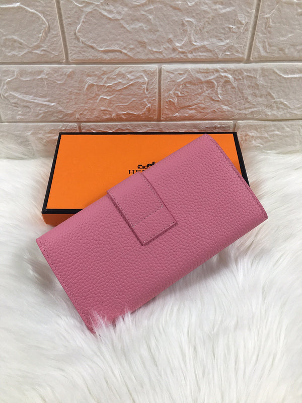 Amelia - HERMS DESIGNER BAGS FOR WOMEN - AFFORDABLE LUXURY BAGS - 228