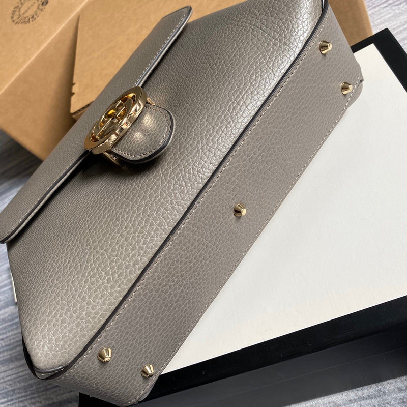 Amelia- GCI Bags - 4824