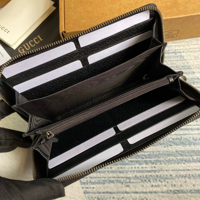 Amelia- GCI Bags - 4856