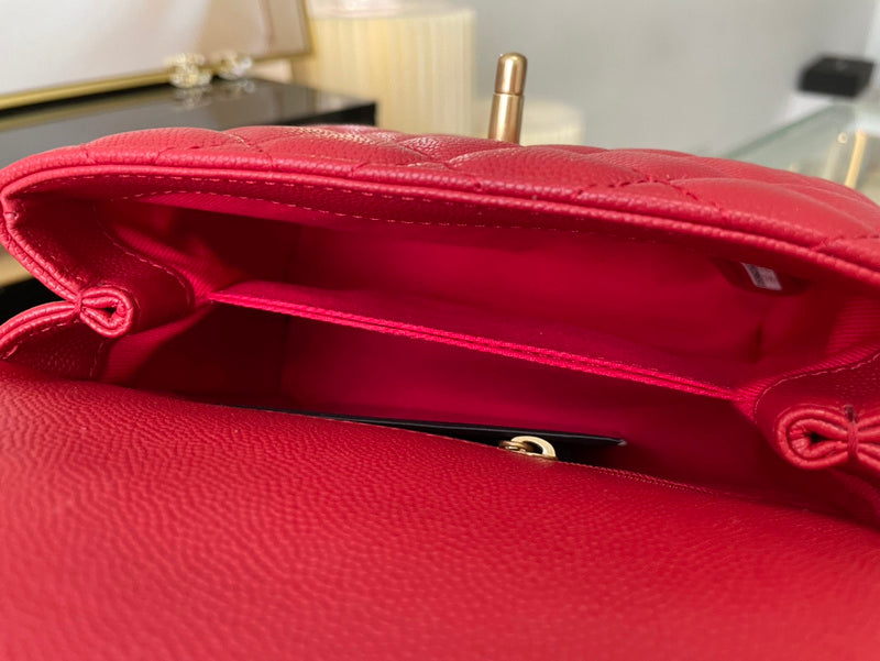 Wellow Bags - Chanel - Bags  - 568