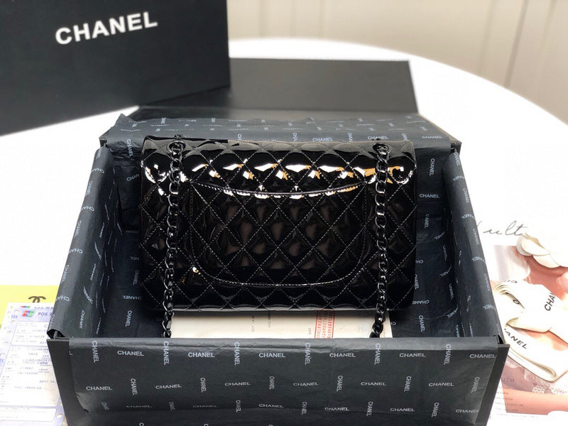 Amelia- CHL Bags - 7477