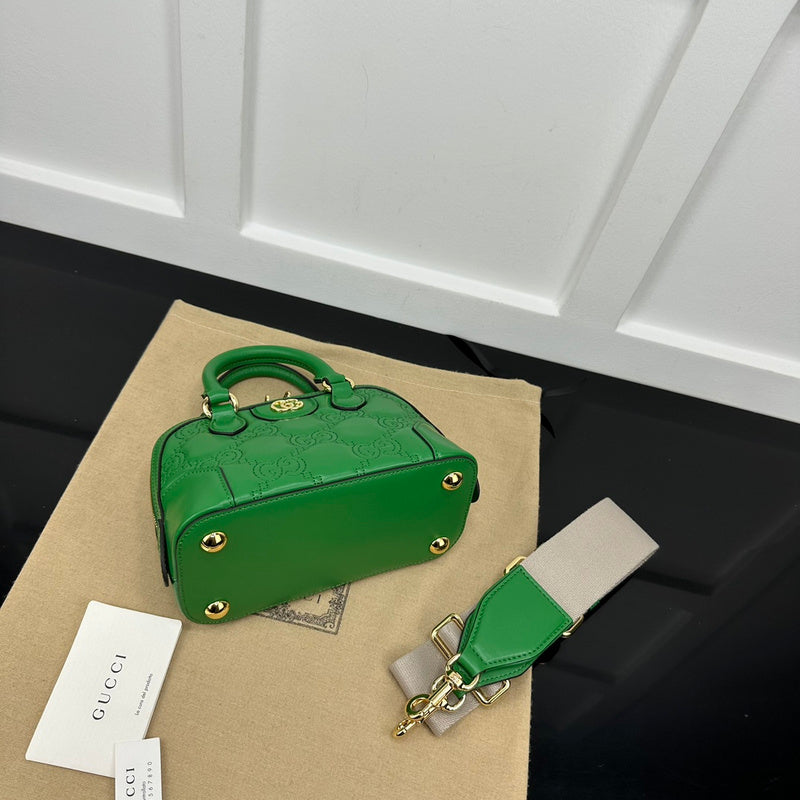Amelia  - GCI Bags - 12169