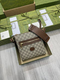 Amelia-i GUKI Women Bags - 1256