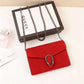 AmeliaLuxury - GCI Bags - 565