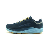 ALTRA RIVERA 3