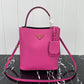 Camila Bags - Prada Bags - 694