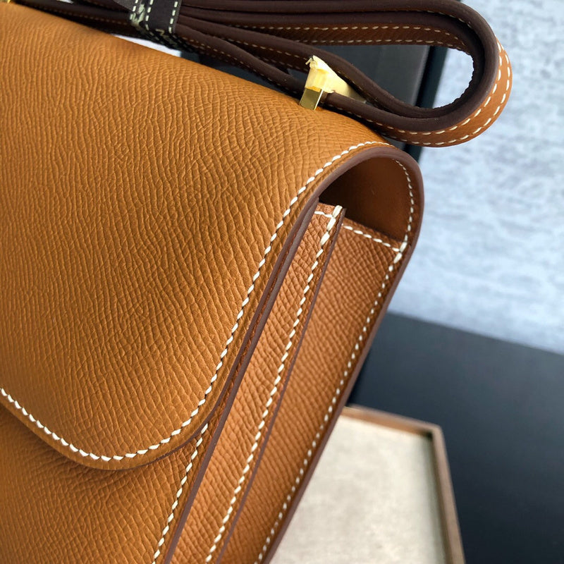 Amelia- HMS-Bags - 1152