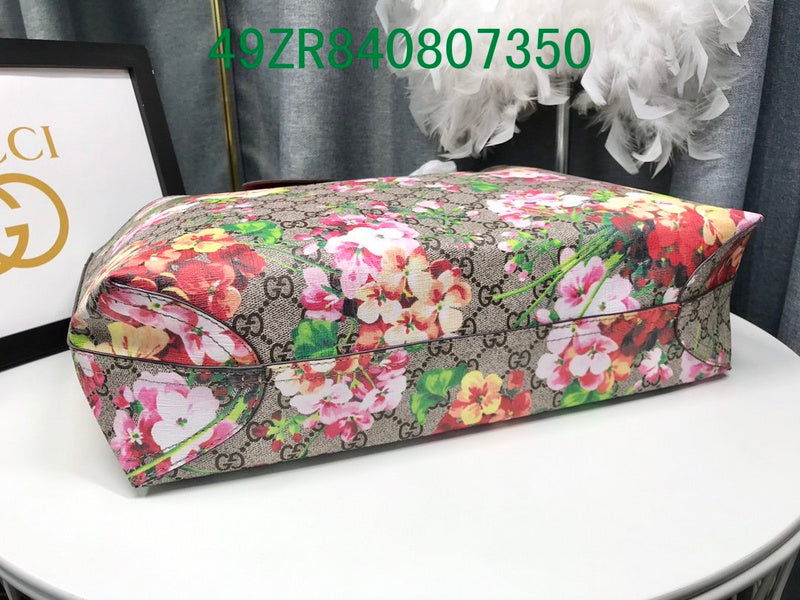 Amelia - GCI Bags - 11018
